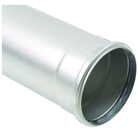 Muhviputki Blucher RST 160x1000 - KarelianStore