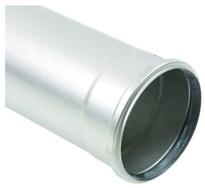 Muhviputki Blucher RST 160x2000 - KarelianStore