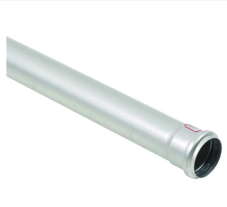 Muhviputki Blucher RST 50x2000 - KarelianStore