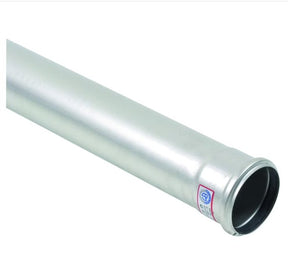 Muhviputki Blucher RST 75x1000 - KarelianStore