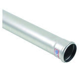 Muhviputki Blucher RST 75x2000 - KarelianStore
