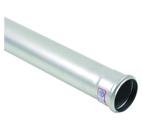 Muhviputki Blucher RST 75x2000 - KarelianStore