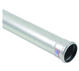 Muhviputki Blucher RST 75x3000 - KarelianStore