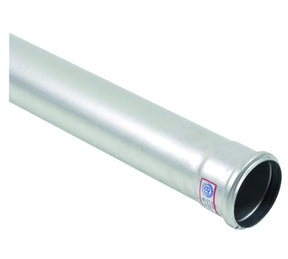 Muhviputki Blucher RST 75x3000 - KarelianStore