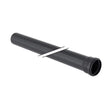 Muhviputki Geberit SIlent-Pro 75x1500 PP-MX - KarelianStore