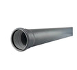 Muhviputki Pipelife HT 110x1000 PP - KarelianStore