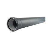 Muhviputki Pipelife HT 110x1000 PP - KarelianStore