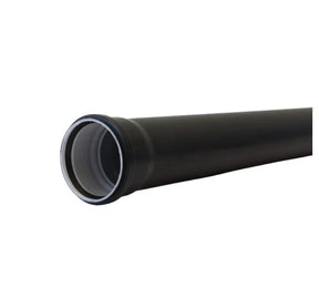 Muhviputki Pipelife Master 3 Plus 150x1000 PP - KarelianStore