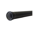 Muhviputki Pipelife Master 3 Plus 160x3000 PP - KarelianStore