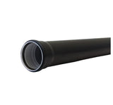 Muhviputki Pipelife Master 3 Plus 160x3000 PP - KarelianStore