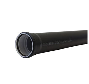 Muhviputki Pipelife Master 3 Plus 50x1000 PP - KarelianStore