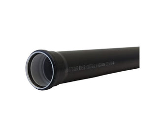 Muhviputki Pipelife Master 3 Plus 50x3000 PP - KarelianStore