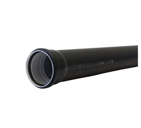 Muhviputki Pipelife Master 3 Plus 50x500 PP - KarelianStore