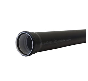 Muhviputki Pipelife Master 3 Plus 75x1000 PP - KarelianStore