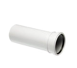 Muhviputki Uponor Decibel 160x1000 PP - KarelianStore