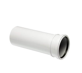 Muhviputki Uponor Decibel 160x1000 PP - KarelianStore