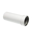 Muhviputki Uponor Decibel 160x3000 PP - KarelianStore