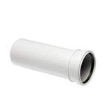 Muhviputki Uponor Decibel 160x3000 PP - KarelianStore