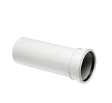 Muhviputki Uponor Decibel 50x1000 PP - KarelianStore