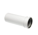 Muhviputki Uponor Decibel 50x3000 PP - KarelianStore