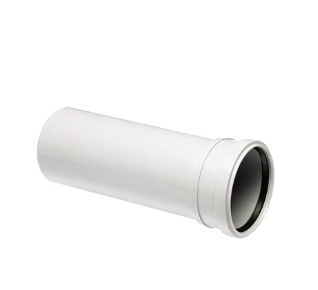 Muhviputki Uponor Decibel 50x3000 PP - KarelianStore