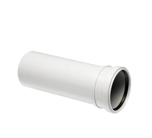 Muhviputki Uponor Decibel 50x3000 PP - KarelianStore
