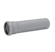 Muhviputki Uponor HT 110x1000 PP - KarelianStore