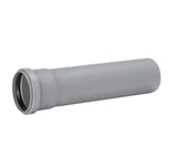 Muhviputki Uponor HT 110x1000 PP - KarelianStore
