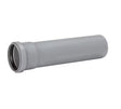 Muhviputki Uponor HT 110x2000 PP - KarelianStore