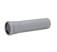 Muhviputki Uponor HT 110x250 PP - KarelianStore