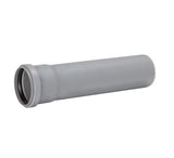Muhviputki Uponor HT 110x250 PP - KarelianStore