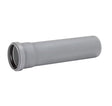 Muhviputki Uponor HT 110x3000 PP - KarelianStore