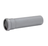 Muhviputki Uponor HT 110x3000 PP - KarelianStore
