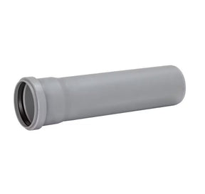 Muhviputki Uponor HT 110x3000 PP - KarelianStore