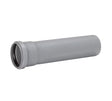 Muhviputki Uponor HT 110x4000 PP - KarelianStore