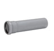 Muhviputki Uponor HT 110x6000 PP - KarelianStore