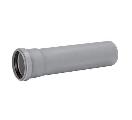 Muhviputki Uponor HT 50x1000 PP - KarelianStore