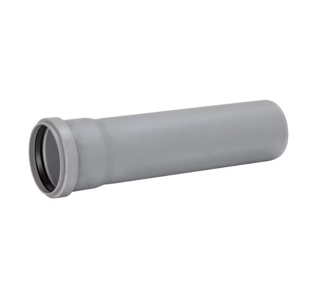 Muhviputki Uponor HT 50x1000 PP - KarelianStore