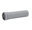 Muhviputki Uponor HT 50x250 PP - KarelianStore