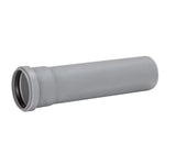 Muhviputki Uponor HT 50x250 PP - KarelianStore