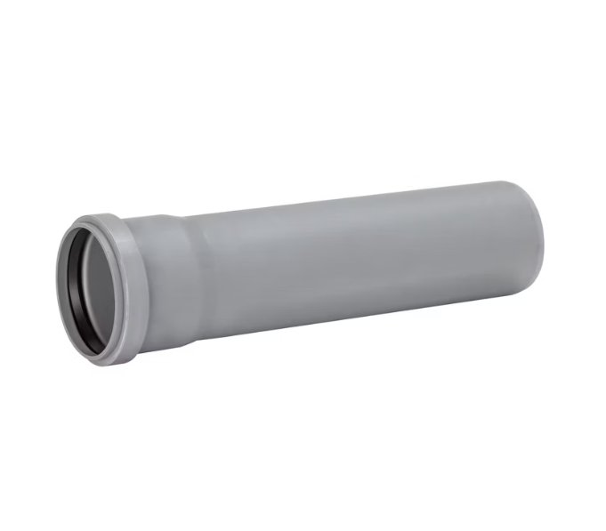 Muhviputki Uponor HT 50x3000 PP - KarelianStore