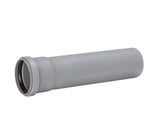 Muhviputki Uponor HT 50x3000 PP - KarelianStore