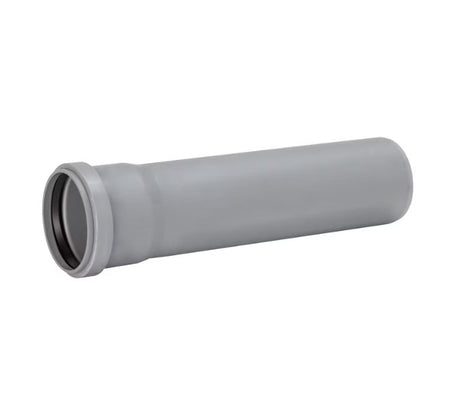 Muhviputki Uponor HT 50x3000 PP - KarelianStore