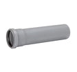 Muhviputki Uponor HT 50x500 PP - KarelianStore