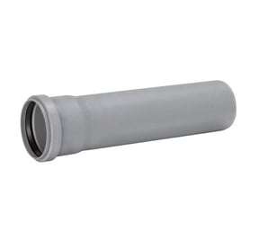 Muhviputki Uponor HT 50x500 PP - KarelianStore