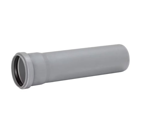 Muhviputki Uponor HT 50x500 PP - KarelianStore