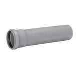 Muhviputki Uponor HT 75x250 PP - KarelianStore