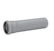 Muhviputki Uponor HT 75x500 PP - KarelianStore