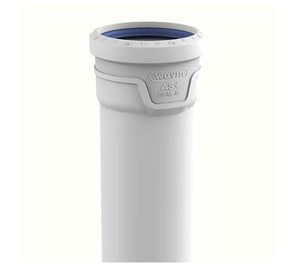 Muhviputki Wavin AS+ 110x150 PP - KarelianStore