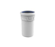 Muhviputki Wavin AS+ 110x250 PP - KarelianStore